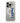 Finnish National Team Official MagSafe Clear Phone Case Leijonat
