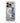 Finnish National Team Official MagSafe Clear Phone Case Leijonat