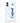 Finnish National Team Official MagSafe Clear Phone Case Leijonat
