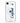Finnish National Team Official MagSafe Clear Phone Case Leijonat