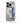 Finnish National Team Official MagSafe Clear Phone Case Leijonat