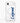 Finnish National Team Official MagSafe Clear Phone Case Leijonat