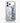 Finnish National Team Official MagSafe Clear Phone Case Leijonat