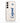 Finnish National Team Official MagSafe Clear Phone Case Leijonat