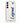 Finnish National Team Official MagSafe Clear Phone Case Leijonat