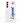Finnish National Team Official MagSafe Clear Phone Case Leijonat