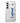 Finnish National Team Official MagSafe Clear Phone Case Leijonat