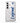 Finnish National Team Official MagSafe Clear Phone Case Leijonat