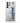 Finnish National Team Official MagSafe Clear Phone Case Leijonat