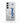 Finnish National Team Official MagSafe Clear Phone Case Leijonat