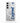 Finnish National Team Official MagSafe Clear Phone Case Leijonat