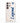 Finnish National Team Official MagSafe Clear Phone Case Leijonat
