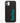 FonYou Official Compostable Phone Case Vertical Logo