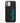 FonYou Official Compostable Phone Case Vertical Logo