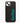 FonYou Official Phone Case Made with Fibriva™ Vertical Logo