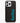 FonYou Official Compostable Phone Case Vertical Logo
