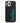 FonYou Official Compostable Phone Case Vertical Logo