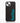 FonYou Official Phone Case Made with Fibriva™ Vertical Logo