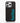 FonYou Official Compostable Phone Case Vertical Logo