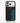 FonYou Official Compostable Phone Case Vertical Logo