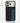 FonYou Official Phone Case Made with Fibriva™ Vertical Logo