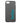 FonYou Official Phone Case Made with Fibriva™ Vertical Logo