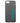 FonYou Official Phone Case Made with Fibriva™ Vertical Logo