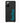 FonYou Official Compostable Phone Case Vertical Logo