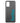 FonYou Official Phone Case Made with Fibriva™ Vertical Logo
