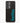 FonYou Official Phone Case Made with Fibriva™ Vertical Logo