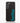FonYou Official Compostable Phone Case Vertical Logo