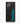FonYou Official Compostable Phone Case Vertical Logo