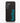 FonYou Official Compostable Phone Case Vertical Logo