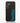 FonYou Official Compostable Phone Case Vertical Logo