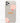 FonYou Official Compostable Phone Case Color Pops