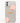 FonYou Official Compostable Phone Case Color Pops