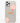 FonYou Official Compostable Phone Case Color Pops