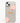 FonYou Official Phone Case Made with Fibriva™ Color Pops
