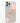FonYou Official Compostable Phone Case Color Pops