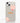 FonYou Official Phone Case Made with Fibriva™ Color Pops