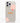 FonYou Officiellt Fibriva™t mobilskal – Color Pops