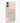 FonYou Officiellt Fibriva™t mobilskal – Color Pops