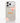 FonYou Official Compostable Phone Case Color Pops