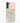 FonYou Official Compostable Phone Case Color Pops