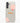 FonYou Official Compostable Phone Case Color Pops