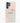 FonYou Offisielt Fibriva™t mobildeksel – Color Pops