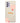 FonYou Officiellt Fibriva™t mobilskal – Color Pops