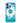 FonYou Official Clear Phone Case Grading