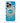 FonYou Official Clear Phone Case Grading