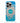FonYou Official Clear Phone Case Grading